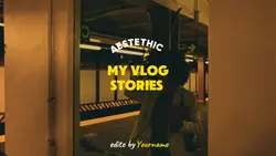VLOG