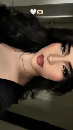 güm güm güm güm 