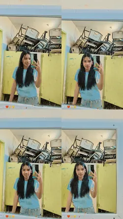 4 photos