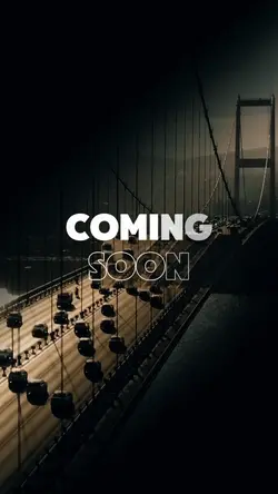 opening video
