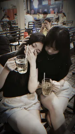ĐÚNG GU CỦA ANH LUÔN