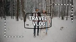 Travel Intro
