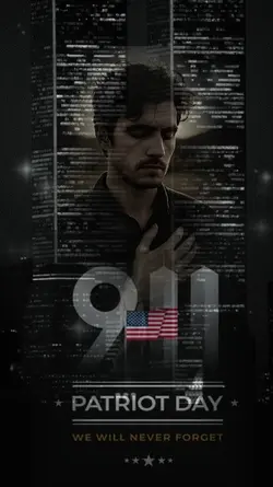 Remember 911