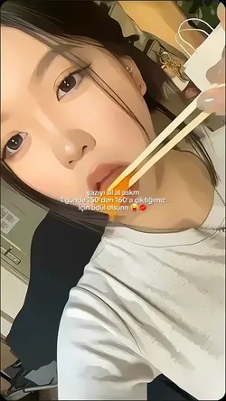 pg fancam