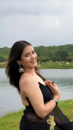 Irfan Edits Template