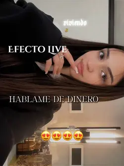 Agregar un clip 💋