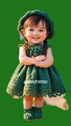 baby dance cute 