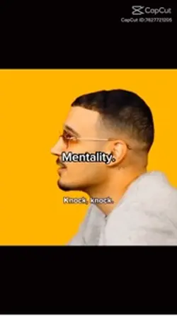Edit