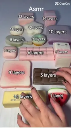Asmr
