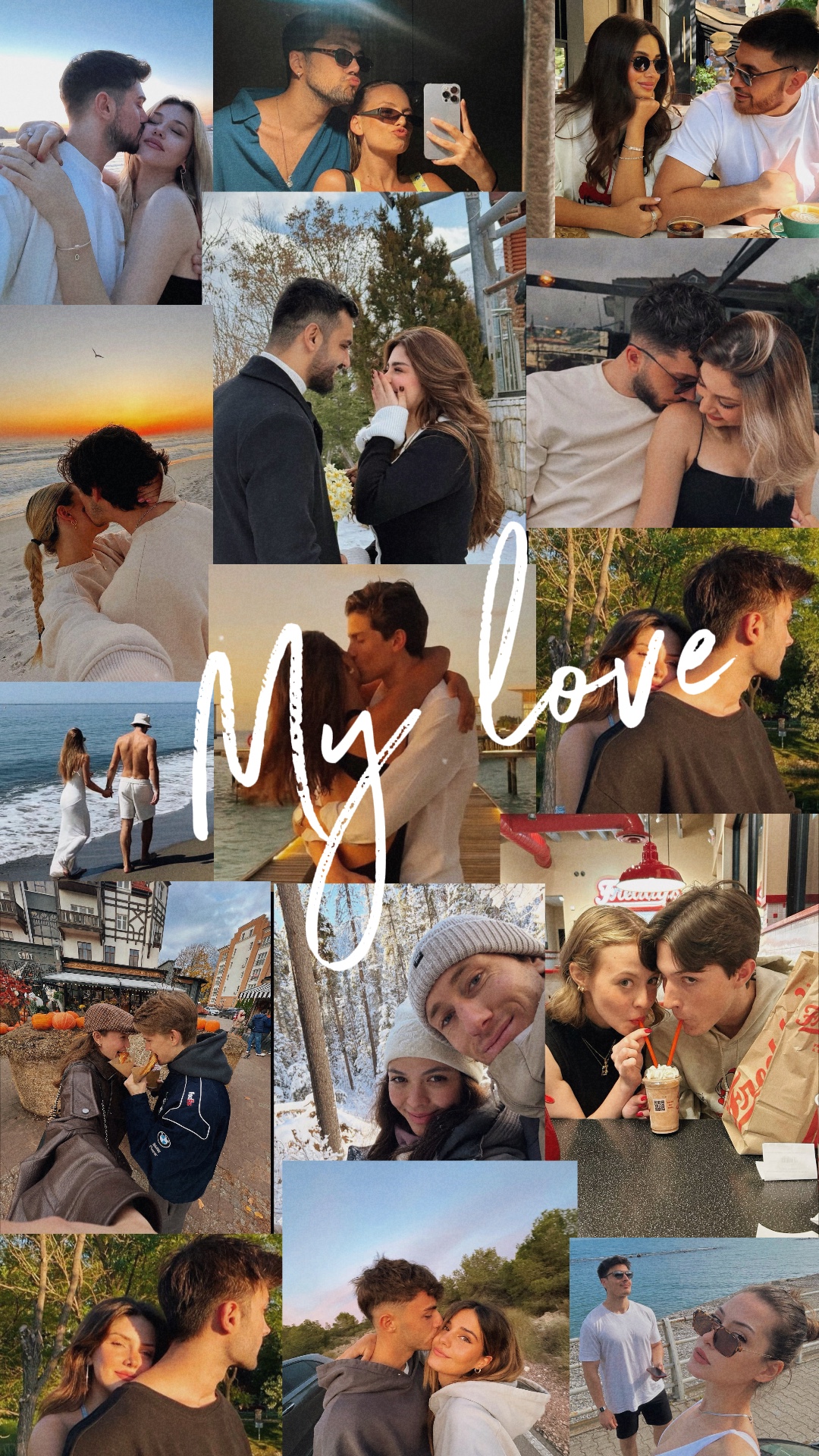 Cover Picture