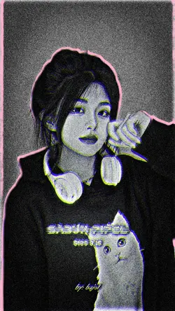 Bright Life With Hop