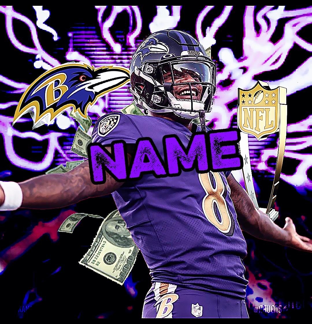 Free Lamar pfp
