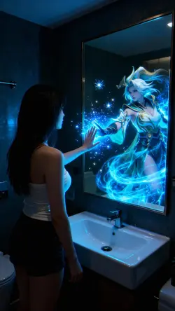 AI Cùng Tướng Game