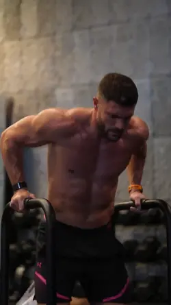 workout