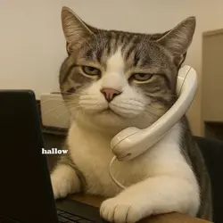 velekemaaru pinjirum