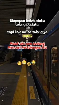 Status lucu