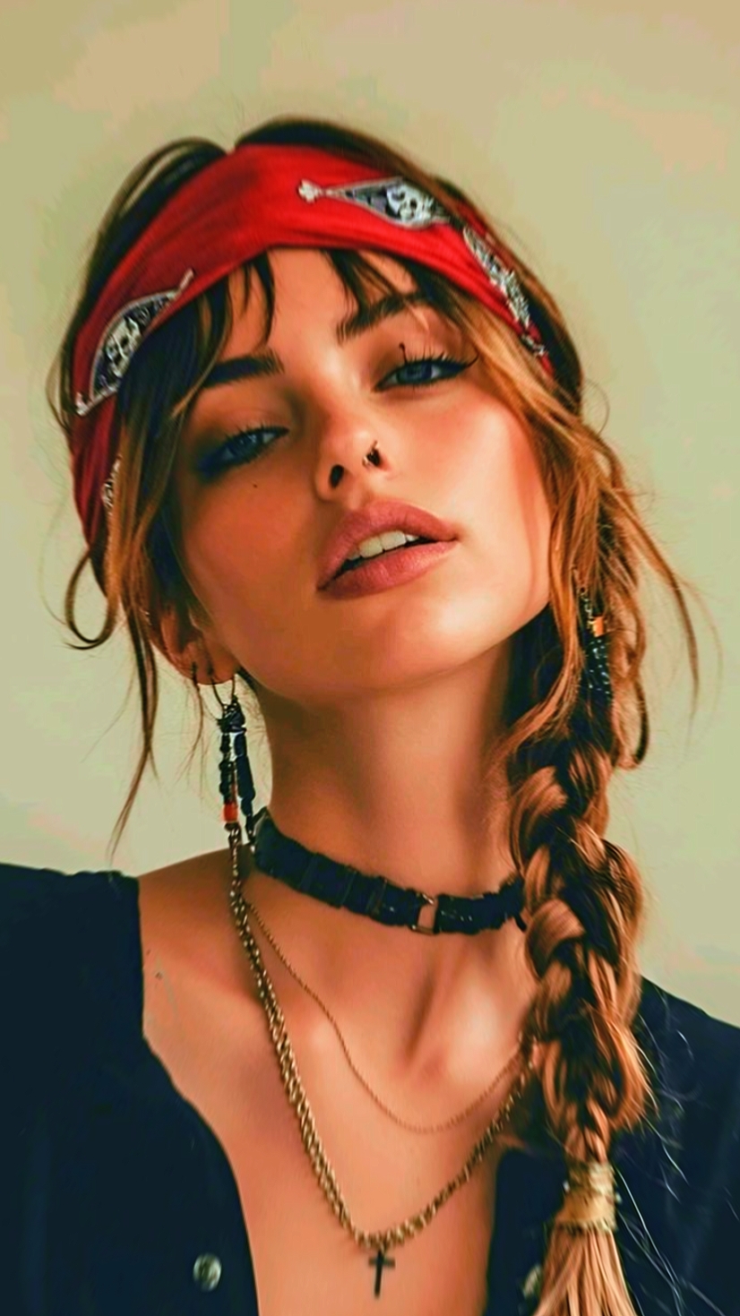 resim şablonu