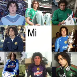 MI ESPOSO POSO POSO
