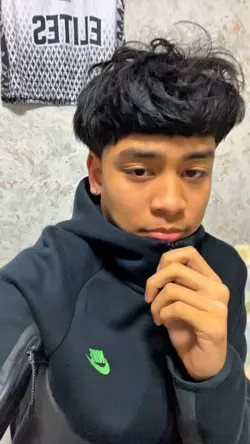 😮‍💨