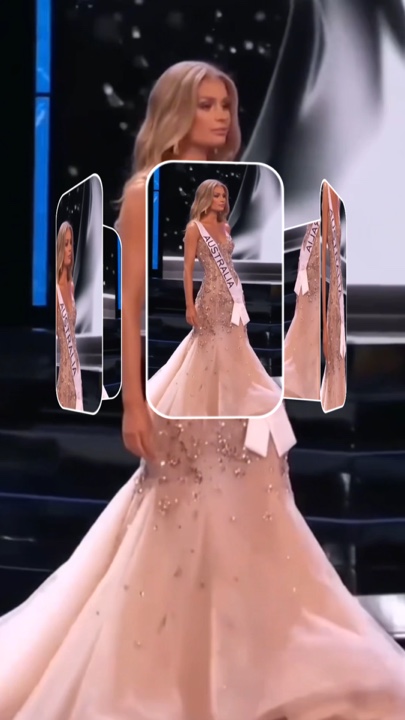 Pageant
