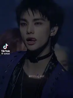 Free Hyunjin Edit 