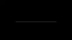 文字素材
