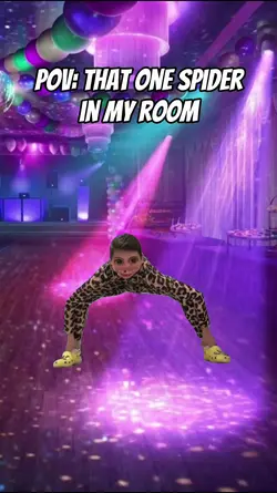 funny dance meme