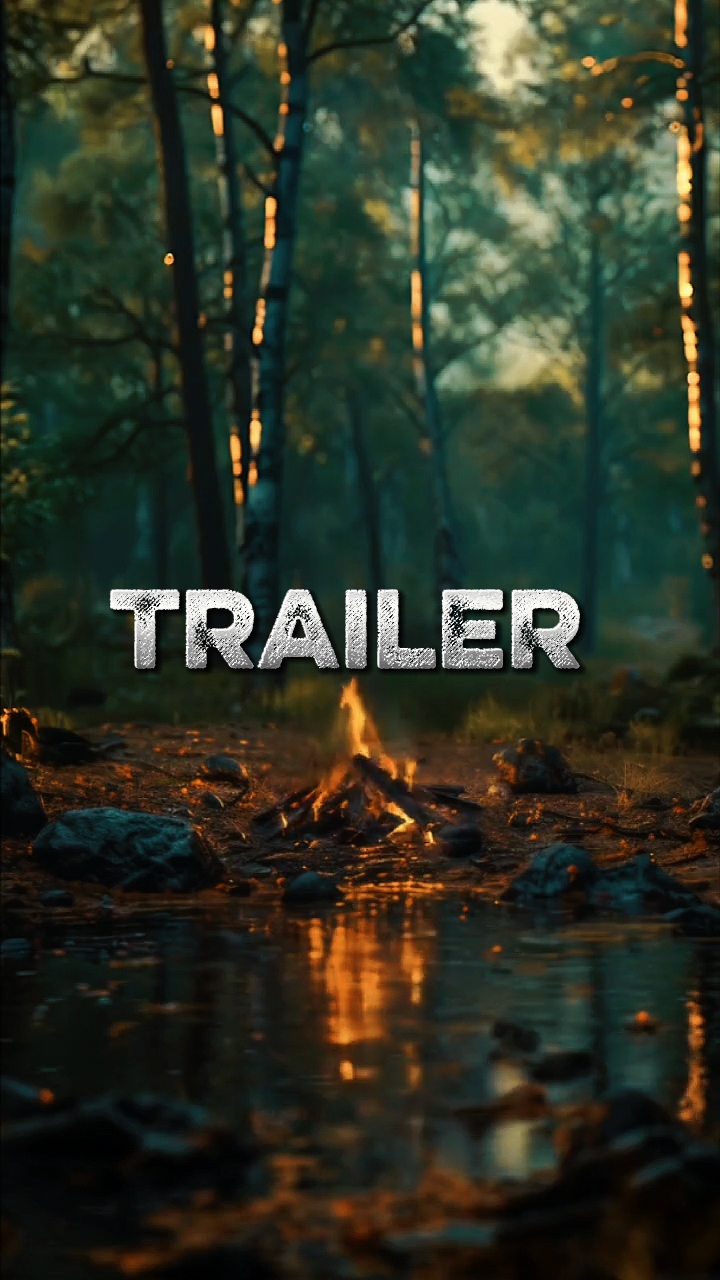 trailer cinematic