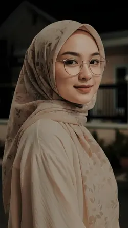 BEGITU INDAH SAYANG