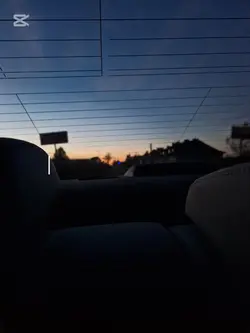 zasada jest prosta..