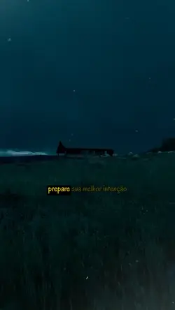 status com música 