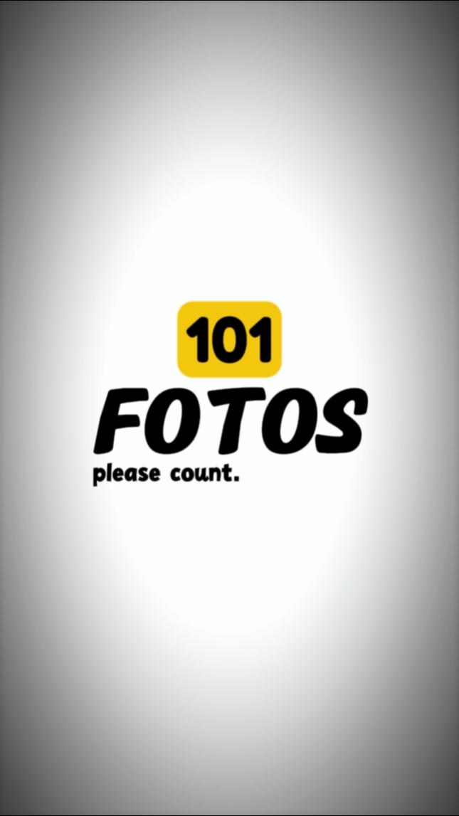 Por Favor Conte Fotos 