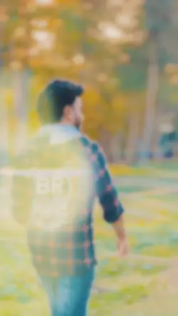 Falak Tak Slowmotion