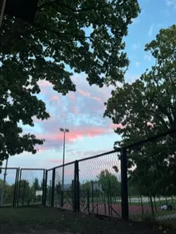 Kto też tak miał❤️