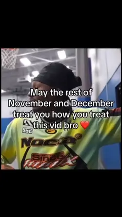 #november