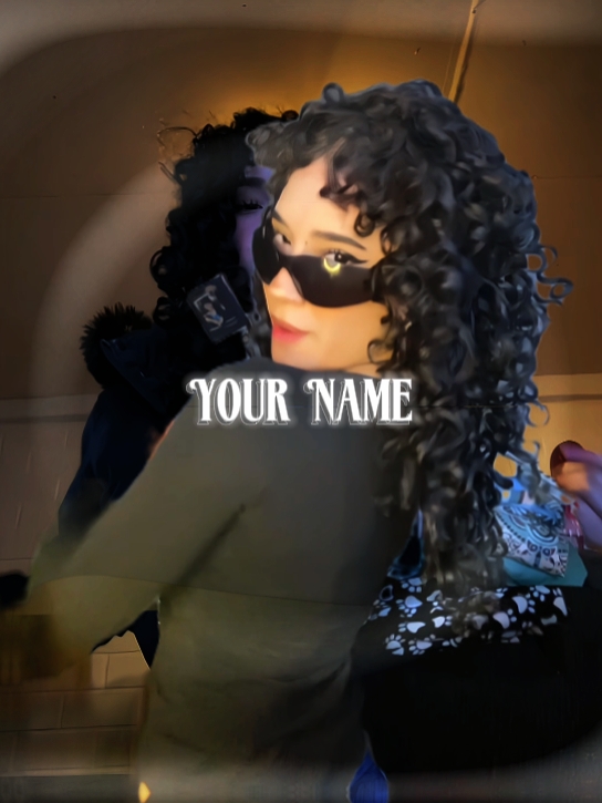 MONTAGEM LADRÃO