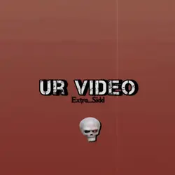 Skull Trend Edit 1:1