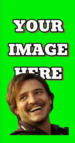 nicholas cage meme