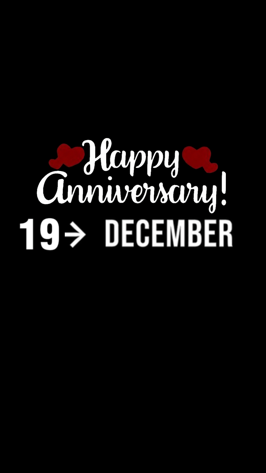 ANNIV 19 DE DICIEMBRE 