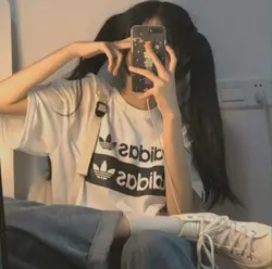 함께 웃고 함께 울고 어쩌궁