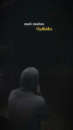 Salah- fiersa ft GME