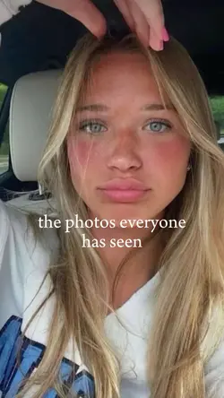 im tire