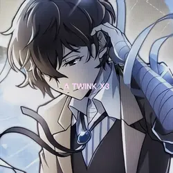 twink + a redhead X3