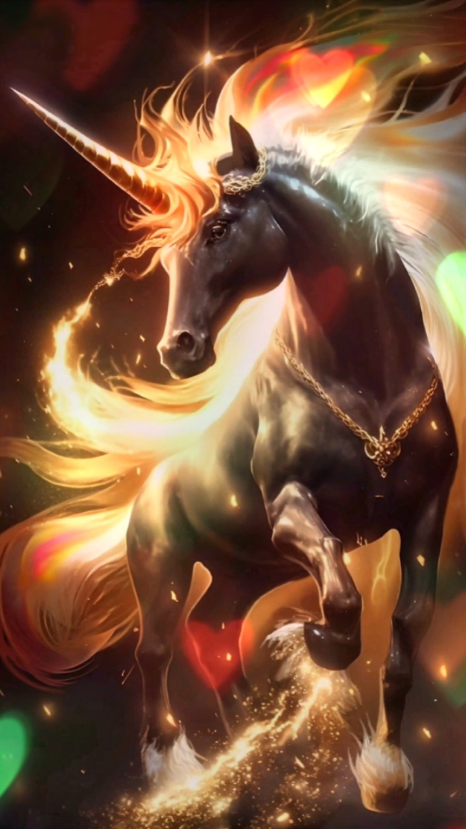 美しい馬と大好きな三浦春馬くん