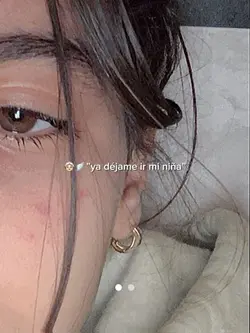 Sin despedir