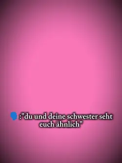du und deine