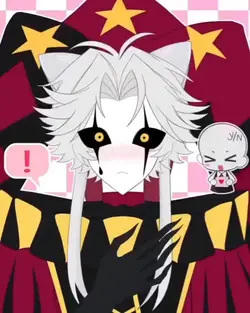 Pierrot - TFC