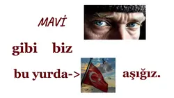 ben yaptımm