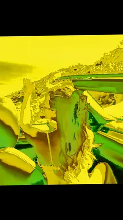 MATCHA EFFECT