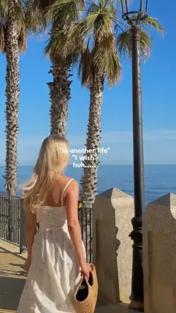 huh....
